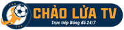 thời tiết những ngày tới