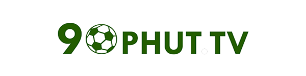 thời tiết những ngày tới